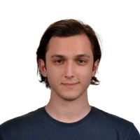 Emirhan Demircan