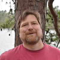 Chris Brandom
