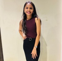 Mansi More