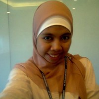 Dwita Kurniati