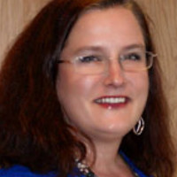 Robin Schott