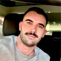 Michael Fill