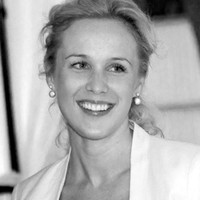 TATIANA NOVIKOVA