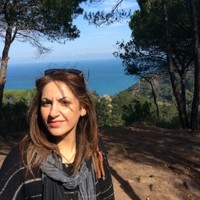 Imane Uad