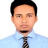 HM Shohan Billah