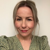 Marte Aarland Nyhus