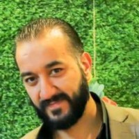 Ahmed Dawoud
