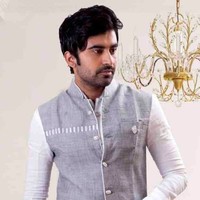 Mohammed Najeeb Uddin