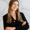 Maia Kofman