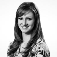 April Neufeld, P.Eng.