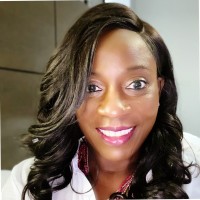 Gaynelle Lawry Msn, Rn, Cmsrn