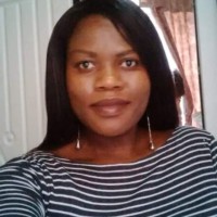 Sithembile Ntuli