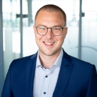 Daniel Schoen