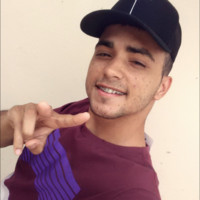 Bruno Henrique