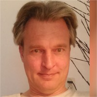 Hielke Peter Sybesma