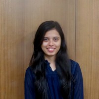 Divya Shettigar