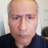 Francisco Reyes Follano