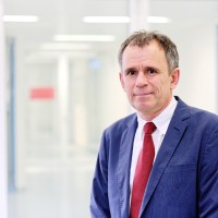 Michael Töpper