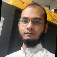 Shaker Shaikh
