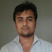 Amit Nath Tiwari