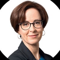 Anne-Virginie La Spada