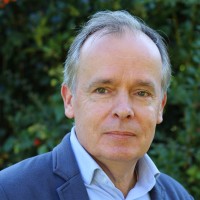 Kees Hofman