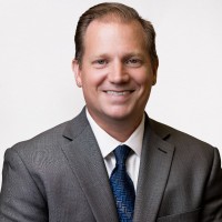Christopher Conti, Cpa