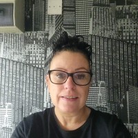 Lisa Bartlett