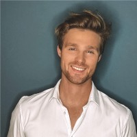 Marcin Grajoszek