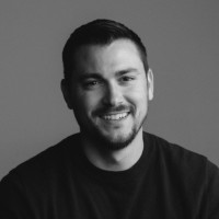 Adam Labrie