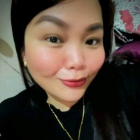 Ernest Joan Soliven