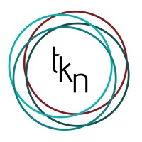 The Knowledge Nexus