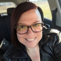 Annie Therrien