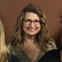 Diane Troudt