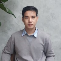 Xuân Khoa Trần