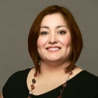 Celia Espinoza