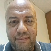 Ossama Abd El Mottal