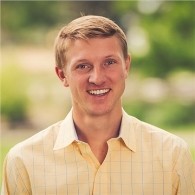 Trent Powell