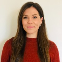 Lydia Sutton