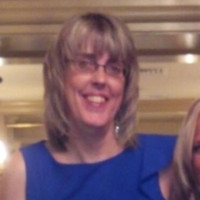 Karen Scanlon, Phr, Shrm-Cp