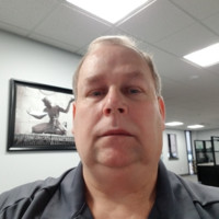 Randy Smith