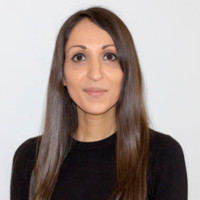 Karen Mann