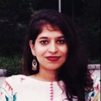 Preeti Umarao