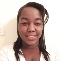 Jessica Luzincourt