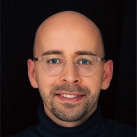 Anton Kraev Christensen