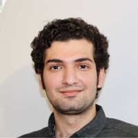 Reza Naeim Abadi