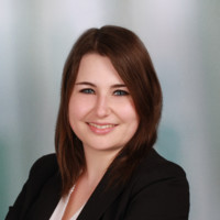 Lisa Wetzler