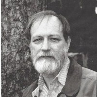 Laszlo Kubinyi