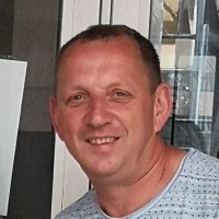 Luc Schreibers