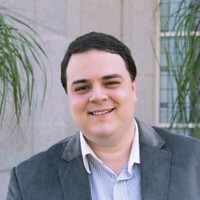Rafael F. Zancanari